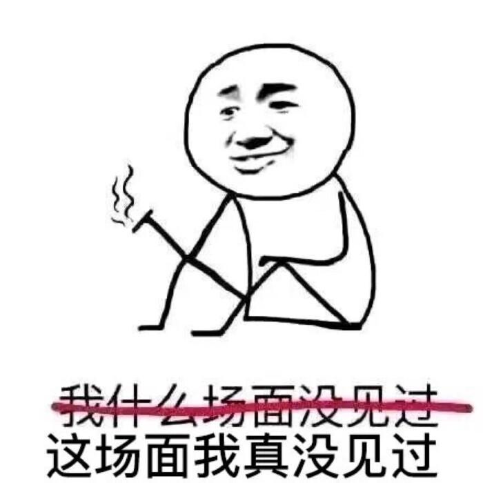 DƬ
